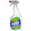 Picture of Cleaning-Solution All-Purpose With-bleach