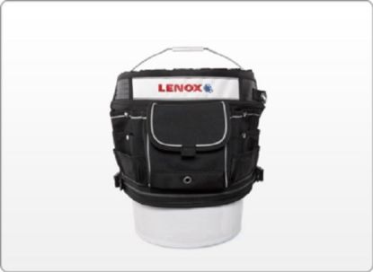 Picture of BUCKET TOOL ORGANIZER