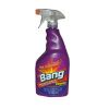 Picture of Bathroom-Cleaner Bang