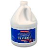 Picture of Bleach Fresh Scent 96-Ounce