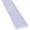 Picture of Flat-BarFinish Anodized-Clear 1" X 1/8" X 6'