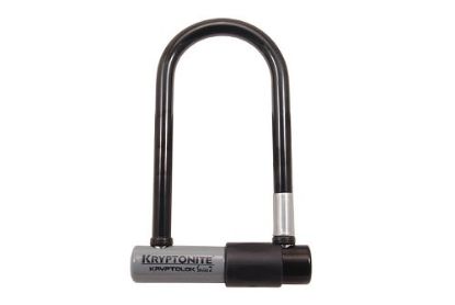 Picture of ™Kryptonite™ Lock Series 2 Mini-7 3.25" x7"