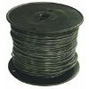 Picture of THHN-Wire