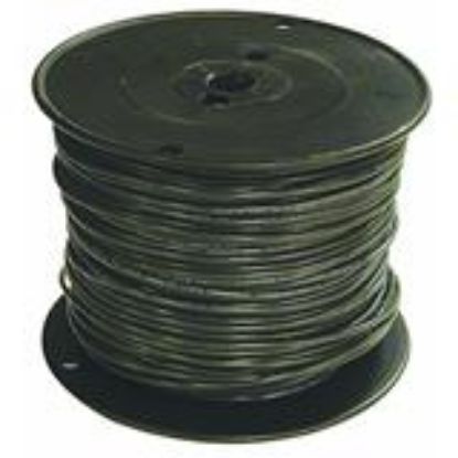 Picture of THHN-Wire