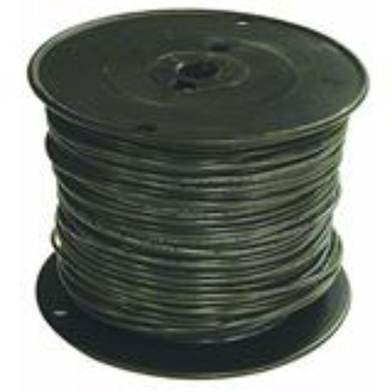 Picture of THHN-Wire