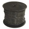 Picture of THHN-Wire