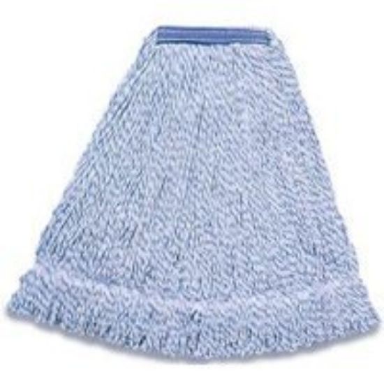 Picture of Mop-Head Finish Medium