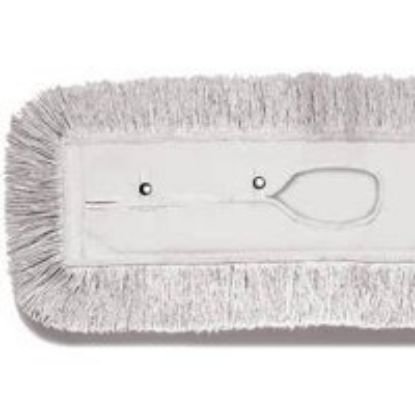 Picture of Dust-Mop 18" Swivel SNAP
