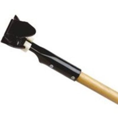 Picture of Dust-Mop 60" 180 Degree Swivel Handle