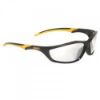 Picture of ROUTER Safety-Glasses -CLR
