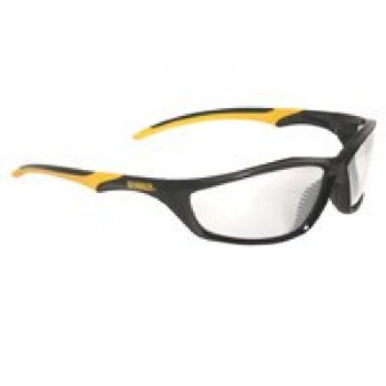 Picture of ROUTER Safety-Glasses -CLR