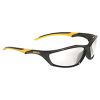 Picture of ROUTER Safety-Glasses -CLR