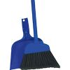 Picture of Angle-broom & Pan
