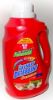 Picture of Laundry-Detergent Original