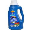 Picture of Laundry-Detergent Oxy