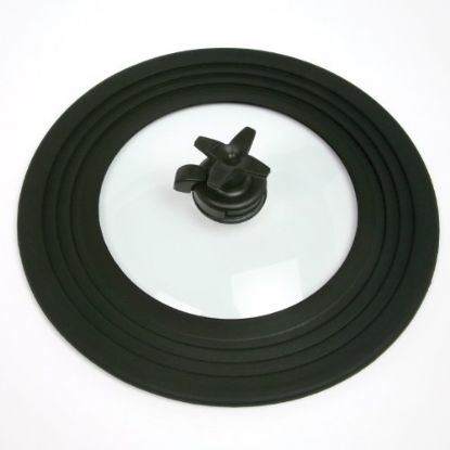 Picture of Smart Universal Lid