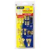 Picture of 17 Piece Picture Hanging Kit