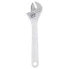 Picture of Adjustable-Wrench 10"