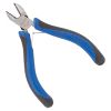 Picture of Cutting-Pliers Diagonal-Cutter Mini-Pliers 4-1/2in