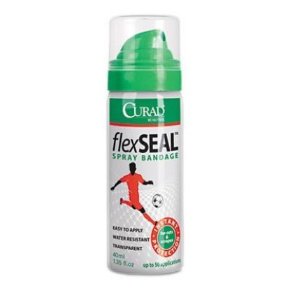 Picture of Spray-bandage Flexseal