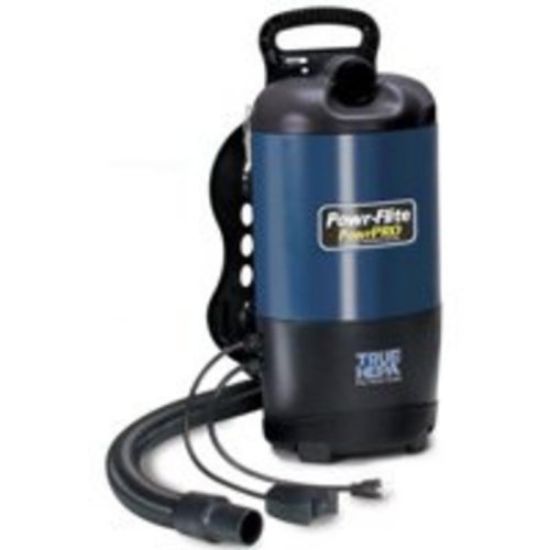 Picture of Vacuum-Cleaner PF6BP/BP6S Back-Pack