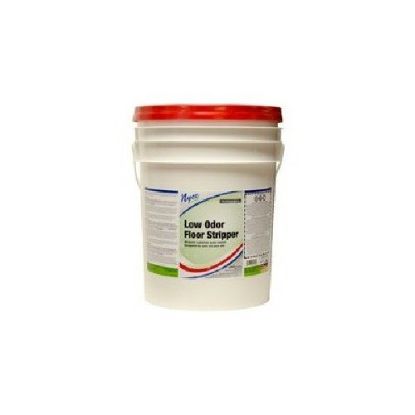 Picture of Low-Odor Floor-Stripper