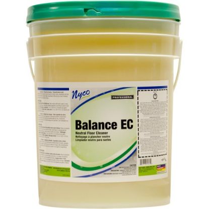Picture of NEUTRAL Floor-Cleaner