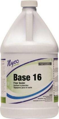 Picture of Floor Sealer Base 16