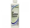 Picture of NL38-F16 ICE MACHINE CLEANER