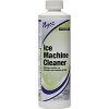Picture of NL38-F16 ICE MACHINE CLEANER