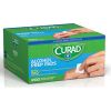 Picture of Alcohol Prep Pads