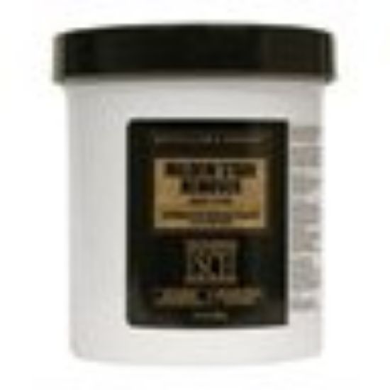 Picture of MPP Mildew Stain-Remover Poultice Powder