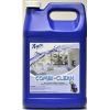 Picture of Carpet Extraction Cleaner Gallon/128 Ounce