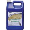 Picture of Carpet Extraction Cleaner/128 Ounce