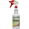 Picture of Coil-cleaner