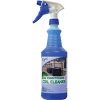 Picture of Coil-cleaner