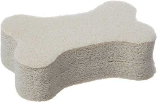 Picture of No Bones About It Sponge