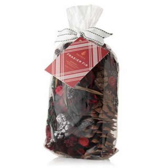 Picture of Fraser-Fir Potpouri