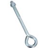 Picture of 347682 Eye-Bolt 5/8 X 10 ZINC
