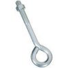 Picture of 3/4" X 10" Eye-Bolt Zinc