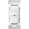 Picture of 600 W Occupancy/vacancy Sensor Switch White