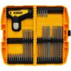 Picture of Ratcheting T-Handle Set 31Pc