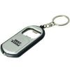 Picture of LED-Flashlight Keychain/opener