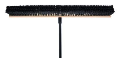 Picture of 36 Medium SWEEP