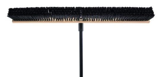 Picture of 36 Medium SWEEP