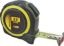 Picture of Tape-Measure Rubber Shl SAE & Metric 33 x 1