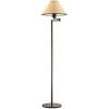 Picture of Floor-Lamp Swing-Arm Venetian-bronze