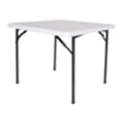 Picture of Folding-Table 36" SQUARE