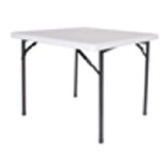 Picture of Folding-Table 36" SQUARE