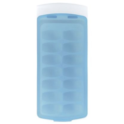 Picture of No Spill Ice-cube-tray